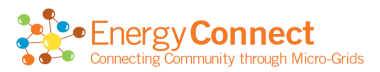 EnergyConnect