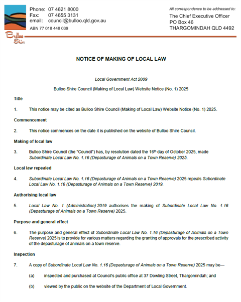 Latest-News-Making-of-Local-Law.png