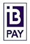 B-Pay icon