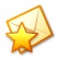 mail icon