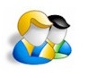 people icon