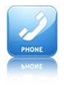 phone icon