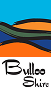 Bulloo Shire Council - Logo